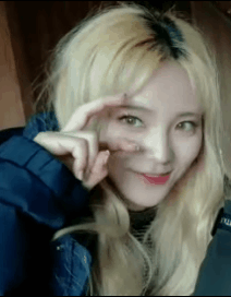 𝒿𝒾𝓃𝓈𝑜𝓊𝓁