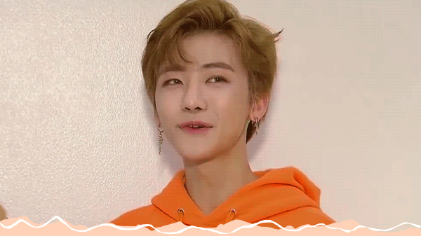 𝒿𝒶𝑒𝓂𝒾𝓃