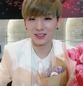 𝓀𝒾𝒽𝓎𝓊𝓃